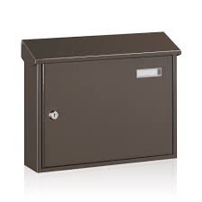 Milan barna univerzális postaláda