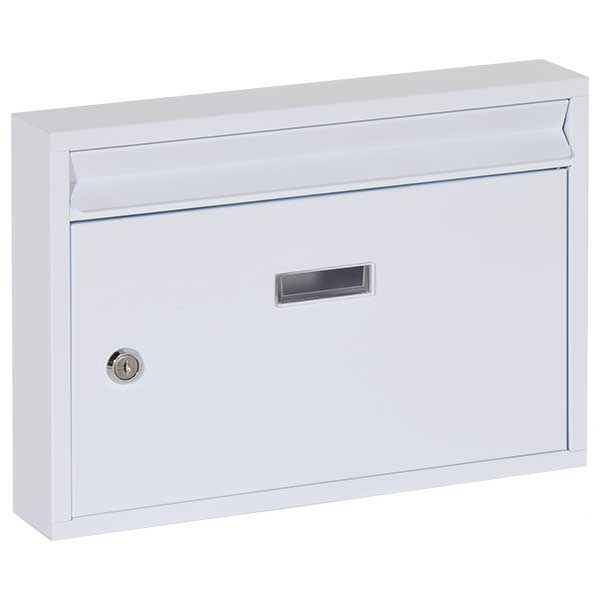 picco-bella-fehér-postaláda-postaladaüzlet.hu