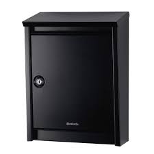 Prémium postaládák