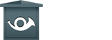 Postaládatech